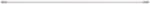 GTV G-TECH LED tube, T8-J GT-SZT819W-120 (GT-SZT819W-120)