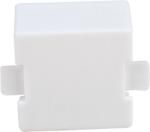 ELMARK CONECTOR 40x40 (56240405)