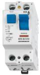 Schrack Intreruptor diferential 25A 2poli 100mA (BC002210)