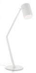 Ideal Lux Corp de iluminat bin pt1 (144818 IDEAL LUX)