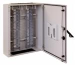 Schrack Cofret telefonie 3x450DA (HSTMWVL135)