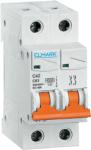 Elmark Siguranta C42n/6a 2p Curba C (41470c)