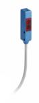 Schneider Electric Senzor Fotoelectric - Xuy 989 - Receptor - Sn 4M - 12 - 24Vdc - Cablu 2M (XUYR989SP)
