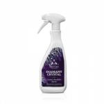 Maytoni Accessory Crystal Cleaner DC-500 (DC-500)