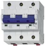 Schrack Intreruptor automat D50/3 (BR593500)