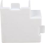 ELMARK COLT L 40x16 (56240164)
