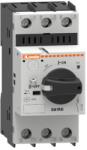 Lovato Intrerupator protectie motor, Putere de rupere 100KA AT 400V, 0.16A (SM1RM0016)