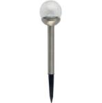 Horozk Electrik Lampa solara CRYSTAL /0SOL-078-009-0001-010 (078-009-0001)