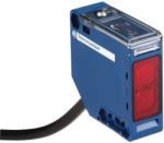 Schneider Electric Senzor foto-elec. - XUK - BGS - Sn 0.7m - 24 - 240VAC/DC - cablu 2m (XUK8ARCTL2)