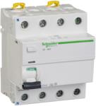 Schneider Electric Iid - Protectie Diferentiala - 4P - 40A - 100Ma - Tip A (A9R22440)