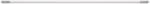 GTV LED lamp, T8 SW-NPC09WZB-60 (SW-NPC09WZB-60)