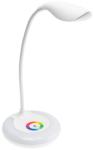 GTV LED Veioza GALACTIC LED LB-GAL5WRU-10 (LB-GAL5WRU-10)