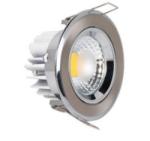 Horozk Electrik Corp de iluminat de interior MELISA-5 /016-008-0005 (016 008 0005 /HL 699L)