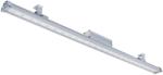 ELMARK Proiector Led Linear12 18w Rgb (98linear18rgb)