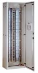 Schrack Cofret telefonie 2x600DA (HSTMSVL120)