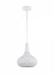 Maytoni Lampa suspendata Nerida H448-11-W (H448-11-W)