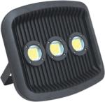 ELMARK Proiector Led Sirius150 150w 5000-5500k Cu Reflector La 80° (98sirius15080)