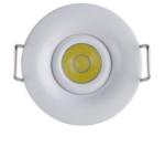 Horozk Electrik Corp de iluminat de interior SILVIA /016-039-0001 (0LDO-016-039-0001)