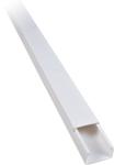 ELMARK CANAL CABLU 2m. 16X16 CT2 (5621616)