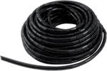 Elmark Spirala Pentru Cabluri 10x12 Neagra (500sp10b)
