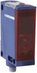 Schneider Electric Senzor Fotoelectric - Xux - Difuz - Sn 2.1M - 12 - 24Vcc - M12 (XUX5ANANM12)