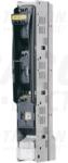 Tracon Separator vertical cu sig. MPR, desc. simultana a polilor SL2-3X3/9/KM2G-F 500/690V AC, 220/400V DC, max. 400A, 3P, 2, -V- (SL2-3X3/9/KM2G-F)