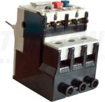 Tracon Releu termic de protectie pentru contactor auxiliar TR1K TR2HK0305 690V, 0-400Hz, 0, 63-1A, 1×NC+1×NO (TR2HK0305)