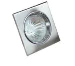 Horozk Electrik Corp de iluminat de interior 015-020-0050 (015-020-0050)