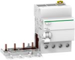 Schneider Electric Vigi ic60 - bloc add-on impotriva scurgerii la pamant- 4P - 40A - 30ma - tip AC (A9V41440)