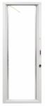 Schrack Cadru pivotant 19, 37U, pt. dulap DS/DSZ de 42U, L=800mm (HDSSON0024)