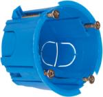 Elmark Doza Rigips D65mm (19273)