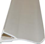 ELMARK Separator 60 2m (56261112)