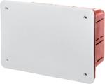 Elmark Doza de legaturi pentru zidarie 196x152x70mm (1927411)