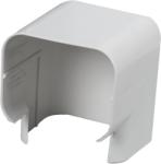 ELMARK Colt exterior 90 grade canal mascare aer conditionat colt extern (56275601)