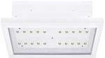 ELBA Premium Lux Gen3 32led/350 Ip65 Aparent 5700k Sticla (35317054)