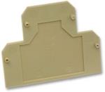 Elmark End Cover For Ddtb4/5n (31901d)