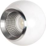 Horozk Electrik Corp de iluminat de interior ASTRA-10 /020-001-0010 (0PDN-020-001-0010)