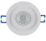 Horozk Electrik Senzor ROVER /088-001-0011 (0SER-088-001-0011-010)