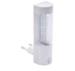 Horozk Electrik Corp de iluminat de interior DORA /085-001-0001 (0NGT-085-001-0001-011)