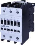 Eti CEM Contactor pentru motor CEM80.00-230V-50/60Hz (004650103)
