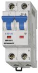 Schrack Intreruptor automat B 6/1+N 6kA (BM618606)