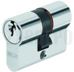 Abus TI11ST zárbetét 21/21