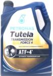 PETRONAS Tutela Transmission Force 4 (5 L)