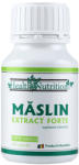 Health Nutrition Maslin Extract Forte, 180 cps, Health Nutrition