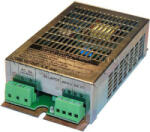 MAKRAI PS-ME/5ASW-PKI 24V5A sorkapcsos tápegység (PS-ME-5ASW-PKI)