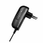 Fali TÁPEGYSÉG kamerához 12V2000mA W, fali kivitel (11TAPE34000)