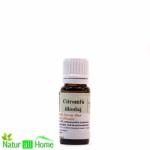 Humanity Ulei esențial de roinița Melissa Officinalis 10 ml