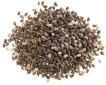 Depal-ro Semințe chia 500g