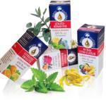 MediNatural Illatvarázs aromaterápiás illóolaj csomag (4×10 ml)