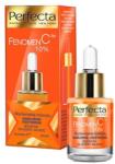 Perfecta Booster pentru față - Perfecta Fenomen C 10% Booster 15 ml